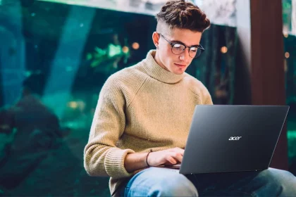 acer swift 3 amazon