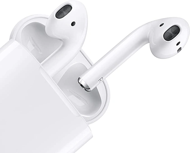 airpods 2 amazon