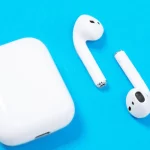 airpods 2 desconto amazon