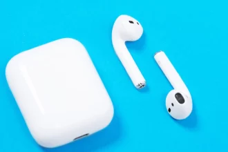 airpods 2 desconto amazon