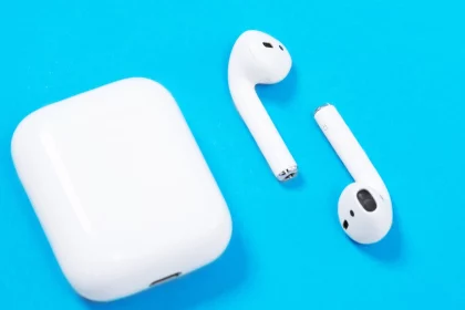 airpods 2 desconto amazon