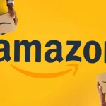 amazon dia das maes