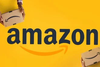 amazon dia das maes