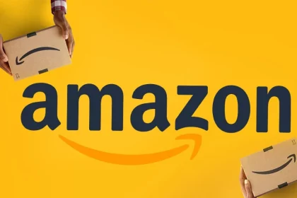 amazon dia das maes
