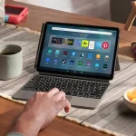 amazon fire max 11 oficial