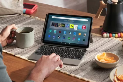 amazon fire max 11 oficial