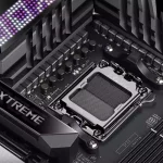 amd placas