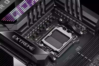 amd placas