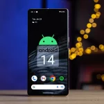 android 14 ultra hdr