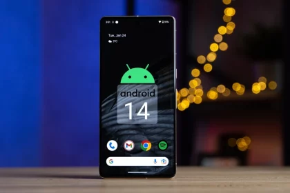 android 14 ultra hdr