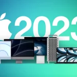 apple 2023 promocao