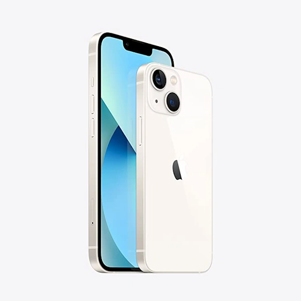 Dia dos Pais: iPhone 13 está em promoção na Amazon por menos de R$ 4 mil apple-iphone-13-luz-das-estrelas-amazon