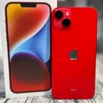 apple iphone 14 plus amazon