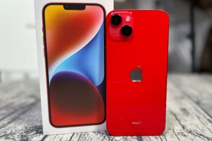 apple iphone 14 plus amazon