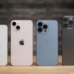 apple iphone