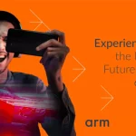 arm immortalis g720
