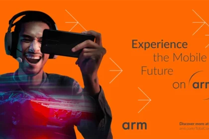 arm immortalis g720