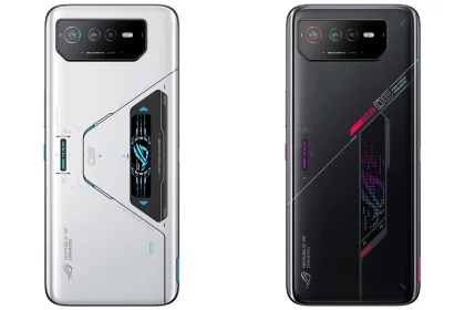 asus rog phone 6