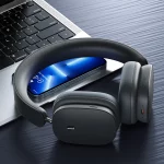 baseus h1 preto