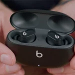 beats studio buds amazon
