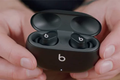 beats studio buds amazon