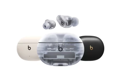 beats studio buds+ cores