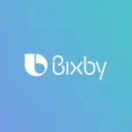 bixby samsung atualizacao