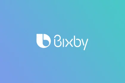 bixby samsung atualizacao