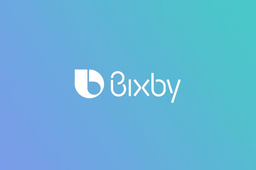 bixby samsung atualizacao