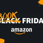 book friday 2023 amazon