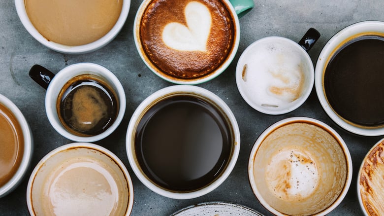 Economize na Amazon: ofertas em cafeteiras, chaleiras e moedores de café cafe amazon