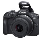 canon eos r100 oficial