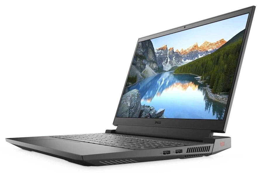 Dell G15: um notebook gamer potente com desconto na Amazon dell g15 amazon brasil 25-05