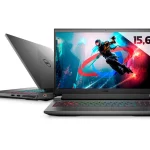 dell g15 amazon dia das maes