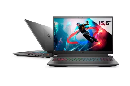 dell g15 amazon dia das maes