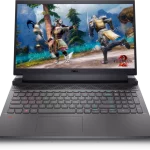 dell g15 desconto amazon