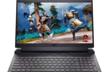 dell g15 desconto amazon