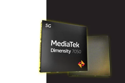 dimensity 7050 lancamento oficial