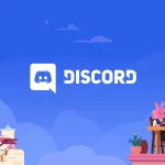discord pc
