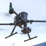 dji matrice 350 rtk