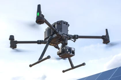dji matrice 350 rtk