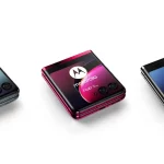 dobraveis motorola renders