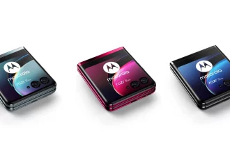 dobraveis motorola renders