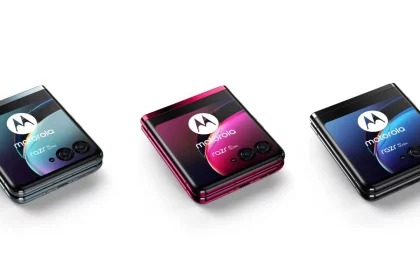 dobraveis motorola renders