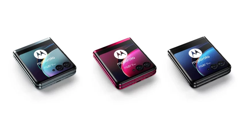 dobraveis motorola renders