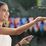 drone dji tello amazon