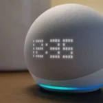 echo dot 5 amazon brasil