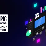 epic games store