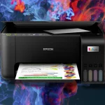 epson-ecotank-l3250