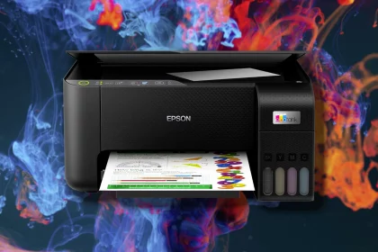 epson-ecotank-l3250